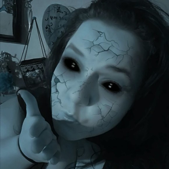 lilbitpsycho253